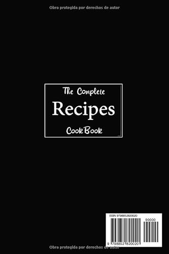 Cenas rápidas y fáciles entre semana: 30 recetas simples para cocineros ocupados (Edición en español)
