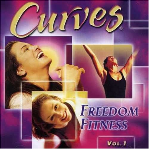 Curves Freedom Fitness 1