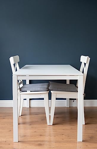 d-c-fix vinilo adhesivo muebles Pino efecto madera autoadhesivo impermeable decorativo para cocina, armario, puerta, mesa papel pintado forrar rollo láminas 67,5 cm x 2 m