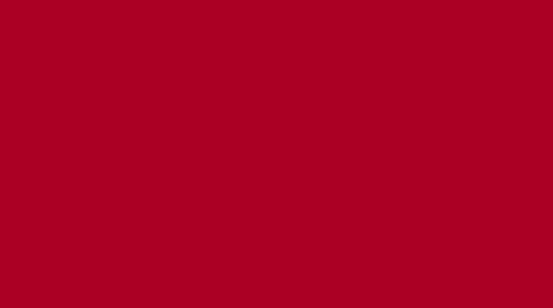 d-c-fix vinilo adhesivo muebles Señal rojo unicolor brillante autoadhesivo impermeable decorativo para cocina, armario, puerta, mesa papel pintado forrar rollo láminas 45 cm x 2 m