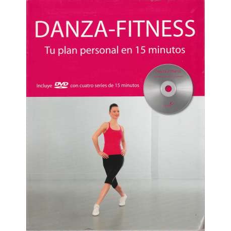 Danza-Fitness