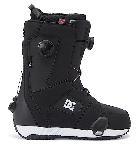 DC Shoes Phase Pro Step On - Botas de Snowboard Boa® - Hombre - 46