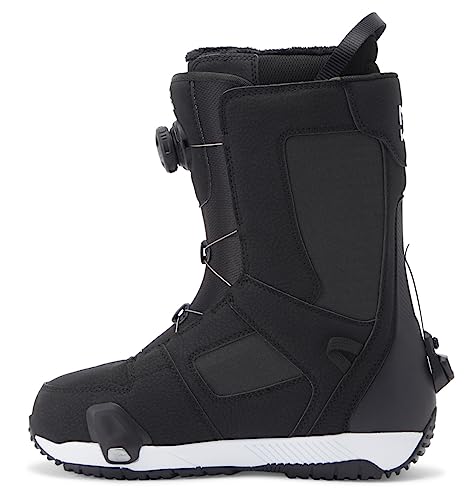 DC Shoes Phase Pro Step On - Botas de Snowboard Boa® - Hombre - 46