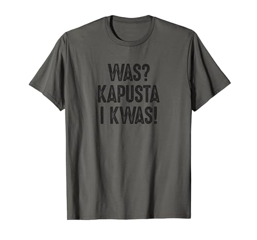 Decir En Ruso Ussr Rusia Ropa Para Rusos Camiseta