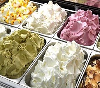 DEXTROSA EN POLVO - Ideal para helados y sorbetes - 1 KG