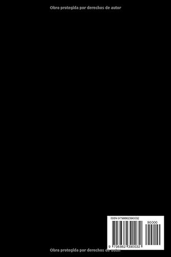 Dieta de la Luna 2024 Calendario Lunar España y America: Adelgaza Utilizando el Flujo de las Fases Lunares- Horarios para Cada Pais- con Planilla Registro Datos Medidas/Peso- Tamaño 15 x 22 cm