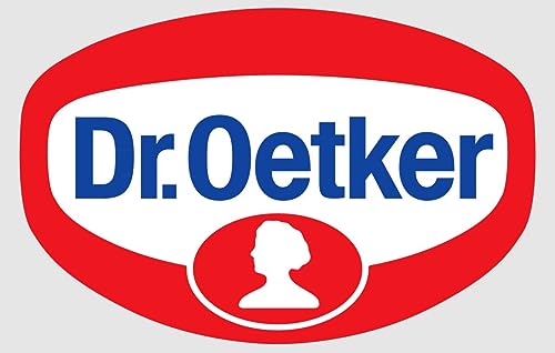 DR. OETKER Chocolate negro de repostería 150g