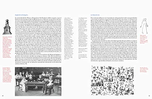 El Abc De la Bauhaus: La Bauhaus y la teoría del diseño