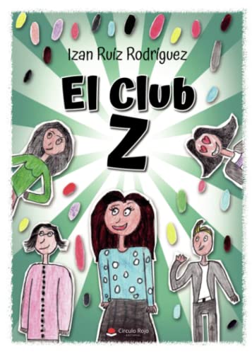 El Club Z (SIN COLECCION)