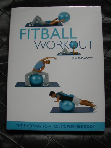 fitball-workout