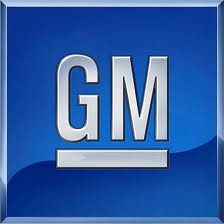 GM Reman Distribuidor