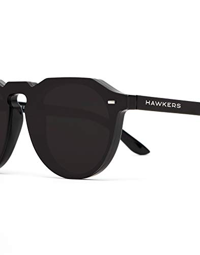 HAWKERS · Gafas de sol WARWICK VENM para hombre · DARK