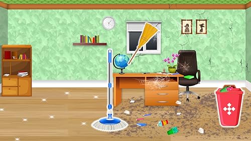 juegos de limpieza de la escuela secundaria niñas de la escuela secundaria simulador de la escuela secundaria 2017 juego de limpieza y decoración de la casa para niñas - juego de limpieza de la casa c