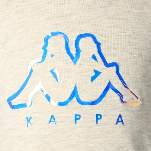 Kappa Camiseta QUISSY 12 años