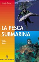 La pesca submarina (SALUD,YOGA,RELAJACION)