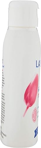 Lactacyd Intimate Wash Sensitive-Enriched with Natural Lactic Acid & Cotton Extract 200ml by Lactacyd