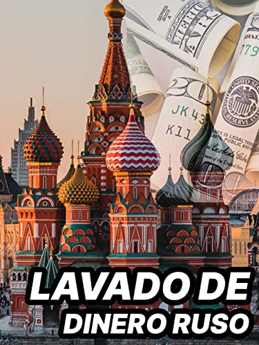 Lavado de dinero ruso