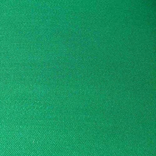 Manuel Gil Paño Billar Granito t Verde 2.40m x 1.80m Ancho