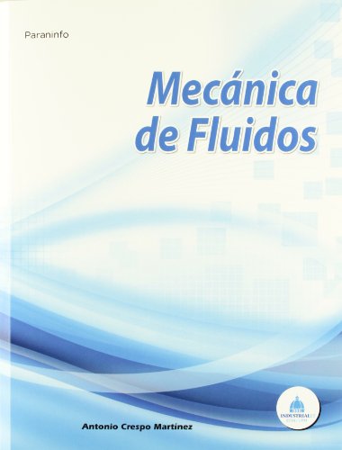 Mecánica de fluidos (Ingeniería)