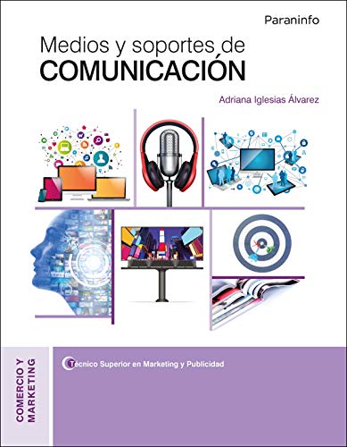 Medios y soportes de comunicación (FONDO)