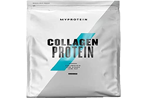 MyProtein Colágeno 1000 g