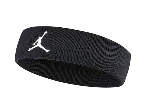 Nike 9010/1 Jordan Jumpman Headband