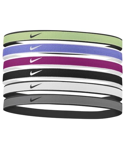 Nike-accessories