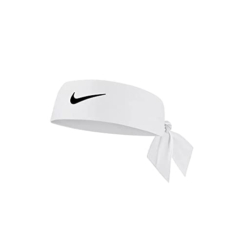 Nike Diadema Head Tie 4.0