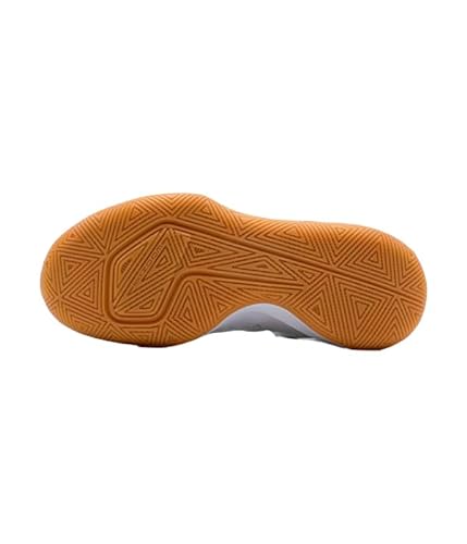 Nike Zapatillas Zoom Hyperspeed Court Blancas/Grises