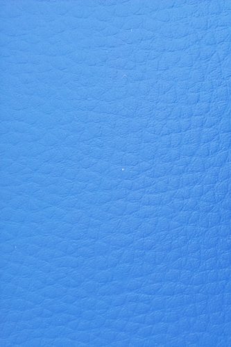 Niro Sportgeräte Turnmatte Weichbodenmatte Klappbar - Colchoneta de Aterrizaje para Gimnasia (Plegable), Color Azul, Talla 180 x 80 x 6.1 cm