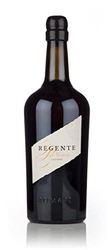 Palo Cortado Regente Sherry - 750 ml