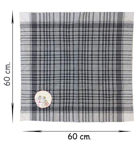 Pañuelo fallero de fallera personalizado-pañuelo para bluson-pañoleta tradicional- pañuelo de hierbas-Mocaor fallero
