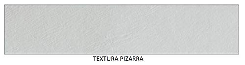 Plato DE Ducha Resina Mod. LAROC Carga Mineral Y Gel Coats (PERGAMON, 120 X 100)