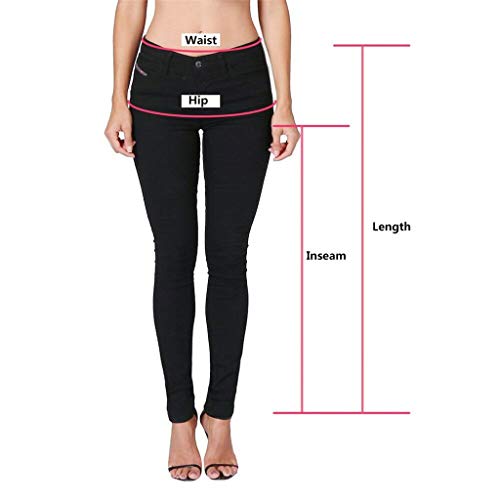 Pole Dance - Pantalones cortos de yoga con cinta de tiza, para correr, elásticos, color deportivo, para mujer, pantalones de yoga, Negro , M