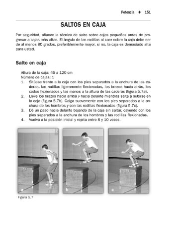 Preparación Física Completa Para el Baloncesto. Libro+Dvd (EN FORMA)