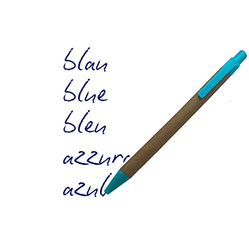 Projects Mini bloc de notas con bolígrafo azul, cuaderno pequeño rayado con banda elástica, encuadernación con espiral, bolígrafo, Bullet Journal, carpeta de anillas, papel de 80 g/m², 70 páginas