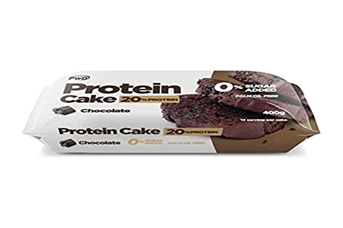 Protein Cake cookies 400g.