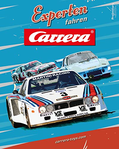Retro Grand Prix (60 Years Edition) (20030031)