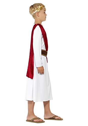 Roman Costume (S)