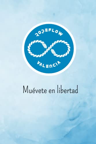 Rope Flow Valencia: Mueve en libertad