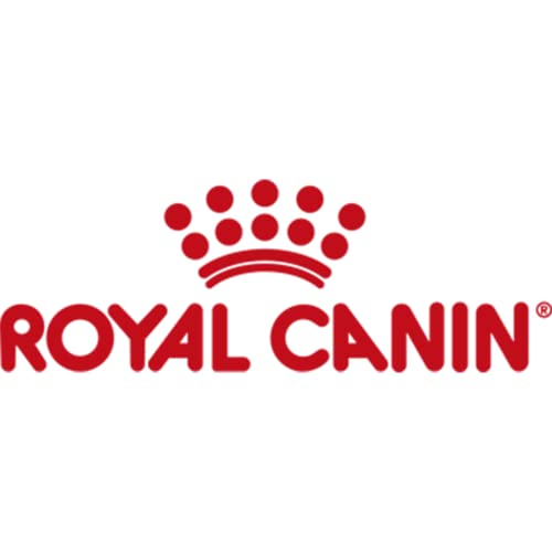 ROYAL CANIN Cardiac | 2 kg | Pienso seco para Perros | Puede Ayudar a la función Cardiaca | Contiene una combinación de nutrientes Que Incluye taurina y L-carnitina