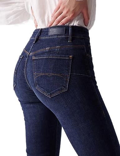 Salsa-jeans