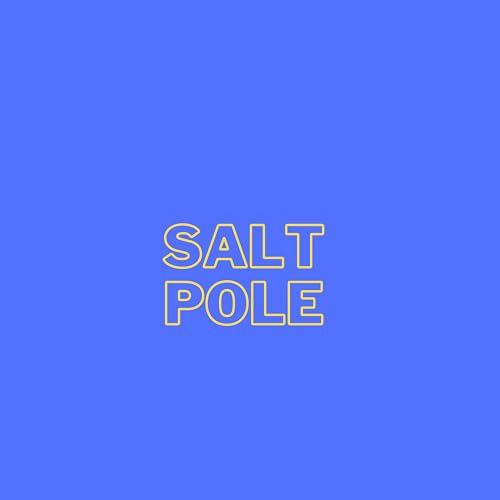 Salt Pole