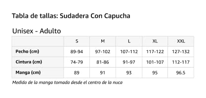 seat 124 seat 1430 Sudadera con Capucha