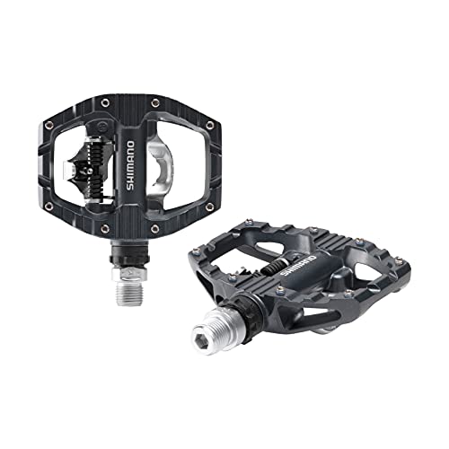 SHIMANO PD-EH500 Pedals