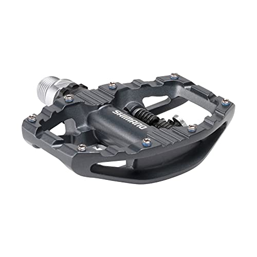 SHIMANO PD-EH500 Pedals