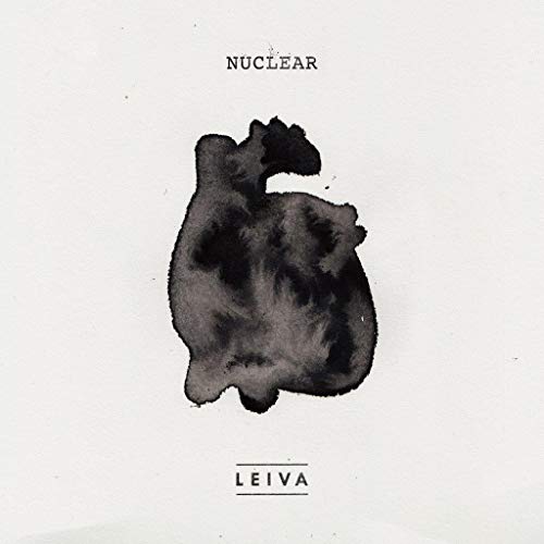 Sony Local Nuclear [Vinilo]