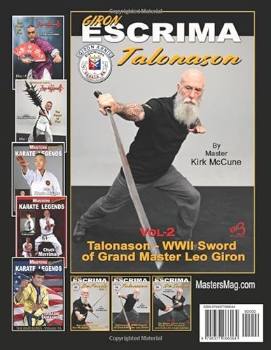 SPECIAL EDITION 2023 MASTERS MAGAZINE