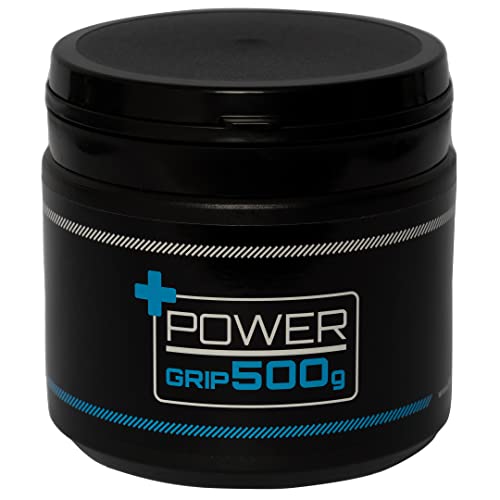 SPORTADD - Power Grip 500 g Resina para Balonmano.