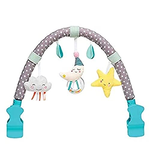 Taf Toys 12365 - Arco mini luna